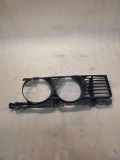 Gitter Grill vorne links BMW 5 Touring (E34) 525 i