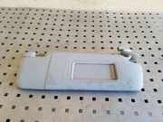 Sonnenblende rechts Audi Q5 (8R) 8K0857552