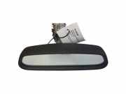 Innenspiegel CITROËN DS3 1.6 HDi 90 025207