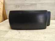 Armlehne CITROEN C5 II Break (RE_) 2.0 HDi (RERHRH)