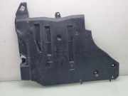 Anderes Undercover Panel PEUGEOT 508 1.6 HDi 9671531480