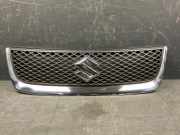 Vorderer oberer Gitter SUZUKI GRAND VITARA II (JT, TE, TD) 2.0 4WD (TD54, JB420) 7174365J0
