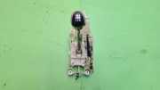 Gangschaltmechanismus FORD MONDEO IV (BA7) 1.6 Ti 7G9R7C453AKC