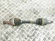 Antriebswelle links vorne Mazda 6 Kombi (GJ, GL)
