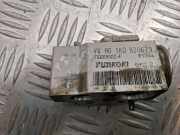 Expansionsventil für Klimaanlage VW Caddy III Kasten (2KA) 1K1820103