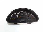 Tachometer Mercedes-Benz Sprinter 3t Kasten (903) A0014460721