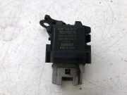 Zündkerzenrelais TOYOTA AVENSIS Estate (_T27_) 2.0 D-4D (WWT271_) 2861067010