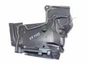 Heat Insulation MERCEDES-BENZ E (W213) E 220 d (213.004) A2536208000