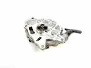 Vakuumpumpe VW TOURAN (1T1, 1T2) 2.0 TDI 03L145100F