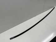 Dachleiste links BMW 5 Gran Turismo (F07) 530 d 7199796