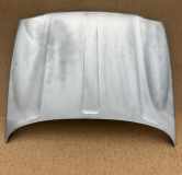 Motorhaube JEEP CHEROKEE (KJ) 2.8 CRD 4x4