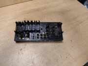 Sicherungskasten AUDI 80 Avant (8C, B4) 1.9 TDI 2284 443941822B