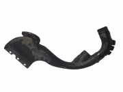 Luftdüsengehäuse Nissan X-Trail II (T31) 1028087S01