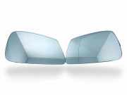 Türspiegelglas vorne links BMW 5 (F10) 520 d 20200508