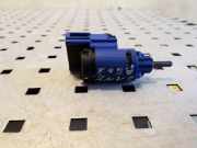 Kupplungspedalsensor