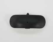 Blende Stoßstange Audi A4 Avant (8W, B9) 8W0955988A