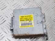 Andere Steuergeräte KIA SPORTAGE (K00) 2.0 i 16V 4WD WJ010761