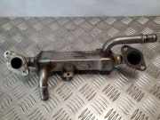 AGR-Kühler SEAT ALHAMBRA (7V8, 7V9) 1.9 TDI BH0038131513C