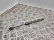 Heckklappendämpfer rechts Peugeot 407 Coupe ()