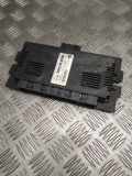 Scheinwerfer-Steuergerät BMW 3 (E90) 320 d 9230446