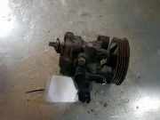 Servolenkungspumpe KIA PICANTO III (JA) 1.0 T-GDi