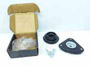 Stoßdämpferaxiallager hinten links FORD C-MAX II (DXA/CB7, DXA/CEU) 1.6 TDCi SM5589KYB SM5589