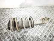 Stoßdämpfer vorne links CHRYSLER PT CRUISER (PT_) 2.2 CRD