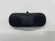 Frontscheibendüse VW PASSAT Variant B6 (3C5) 2.0 FSI 4motion 5M0955985C