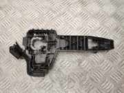 Türöffner innen links vorne Mercedes-Benz Vito Kasten (W447) A4477600434