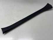 Schwellerverkleidung vorne links SUBARU XV (_GP_) 2.0 i AWD 94060FL050