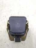 Sensor Citroen DS5 () 9665925480