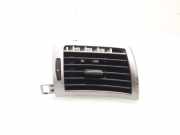 Gitter Grill vorne links PEUGEOT 407 SW (6E_) 2.0 HDi 135 9644589377