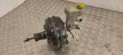 Unterdruck-Bremskraftverstärker ALFA ROMEO 159 Sportwagon (939_) 1.9 JTDM 16V LSC130T A823