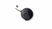 Kraftstofftankdeckel OPEL ASTRA G Hatchback (F48_, F08_) 2.2 DTI 13140958