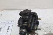 Kraftstoffpumpe Opel Signum (Z-C/S) 01002632423