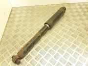 Stoßdämpfer hinten links TOYOTA VERSO (_R2_) 1.8 (ZGR21_) 483410F020