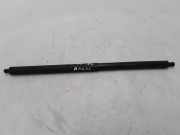 Heckklappendämpfer rechts Volvo C70 II Cabrio () 30787852