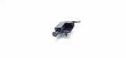Handbrake Sensor AUDI A6 (4B2, C5) S6 quattro 1H0947561A