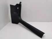 Schwellerinnenverkleidung vorne links AUDI A3 Sportback (8YA) 30 TFSI 8Y2867272