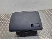 Handschuhfach VW PASSAT B6 (3C2) 2.0 TDI 16V 4motion 3C1857097