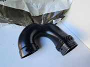 LUFTANSAUGKANAL-TEIL VW CADDY III Furgon (2KA, 2KH, 2CA, 2CH) 2.0 TDI 5N0129618C