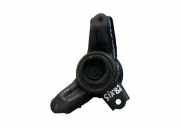 Motorbock vorne Kia Sportage 3 (SL) 9F008655