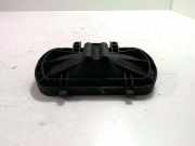 Blende Scheinwerfer rechts Mazda 6 Station Wagon (GY) F014002522