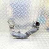 Luftansaugschlauch SUBARU FORESTER (SH_) 2.0 D AWD (SHH) A12AG05