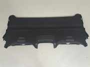 Kofferraum Ablage BMW 7 (G11, G12) 730 d 7411487