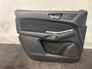 Türverkleidung vorne links FORD GALAXY III (CK) 2.0 TDCi