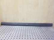 Schwellerinnenverkleidung vorn rechts AUDI A3 Cabrio (8P7) 1.6 TDI 8P4853492A