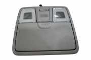 Innenleuchte Hyundai i20 (GB) 92800C7XXX