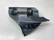 Anderes Undercover Panel HYUNDAI TUCSON (TL, TLE) 1.6 T-GDi 4WD K7HTL87901