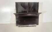 Aschenbecher SKODA SUPERB II Estate (3T5) 1.6 TDI 3T0857962